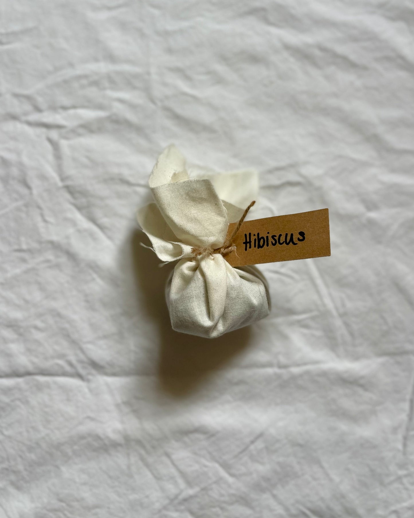 Complete Mini-Skein Natural Dye Kit