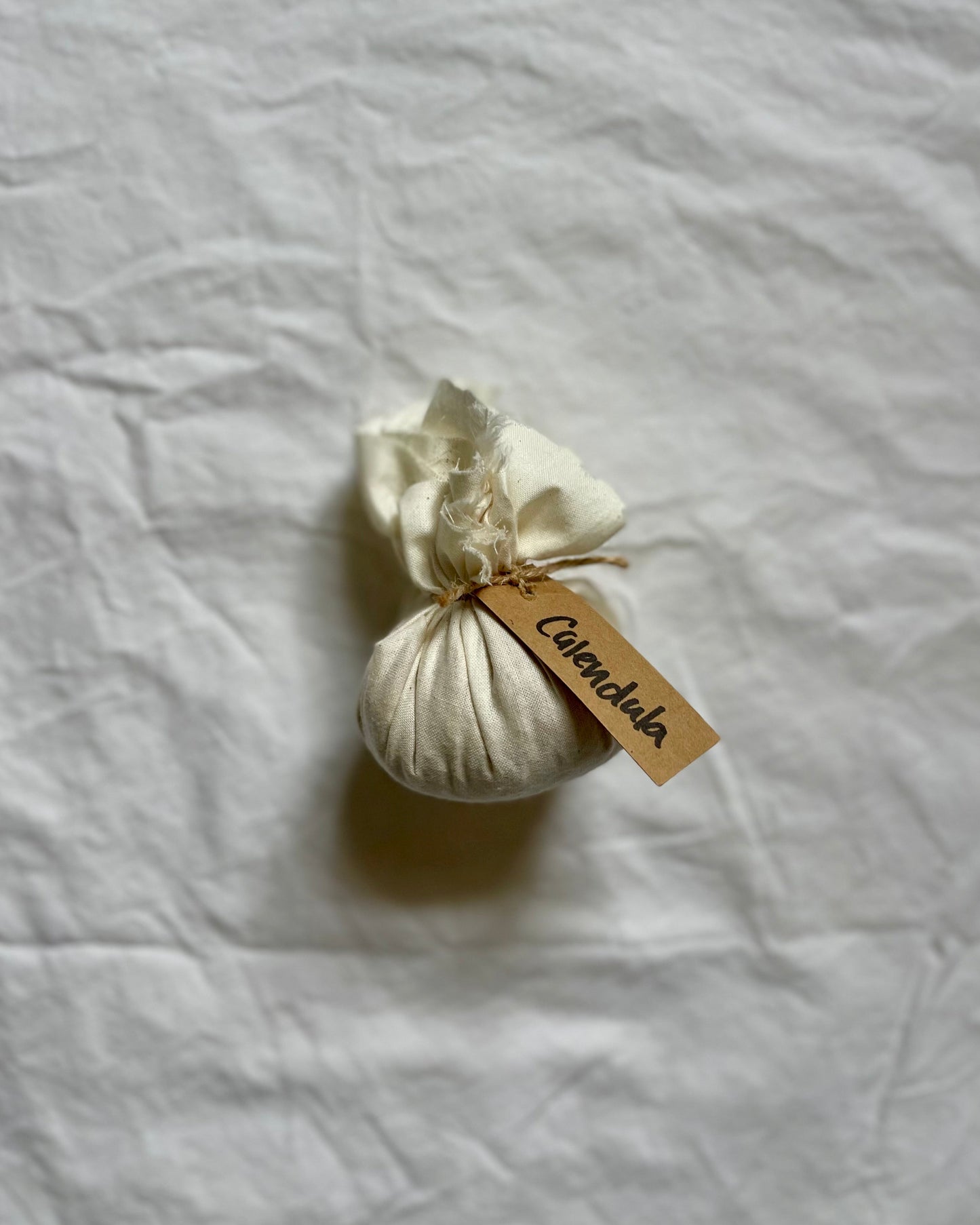 Winter Natural Dye Kit-Small